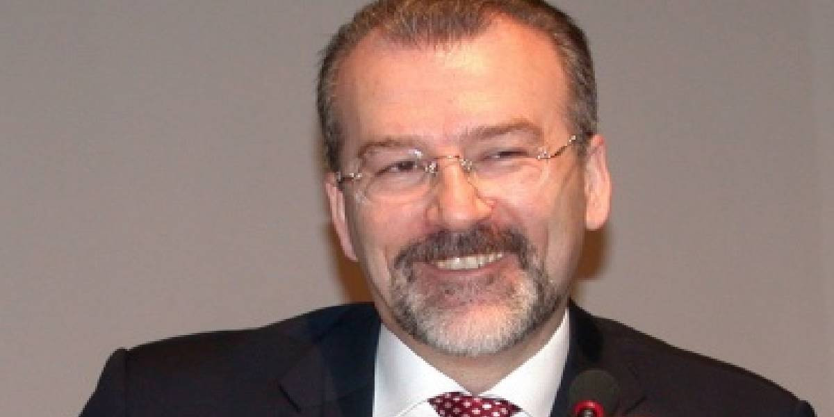 Hulki Cevizoğlu Ne İş Yapıyor Hulki Cevizoğlu Ne İş Yapıyor