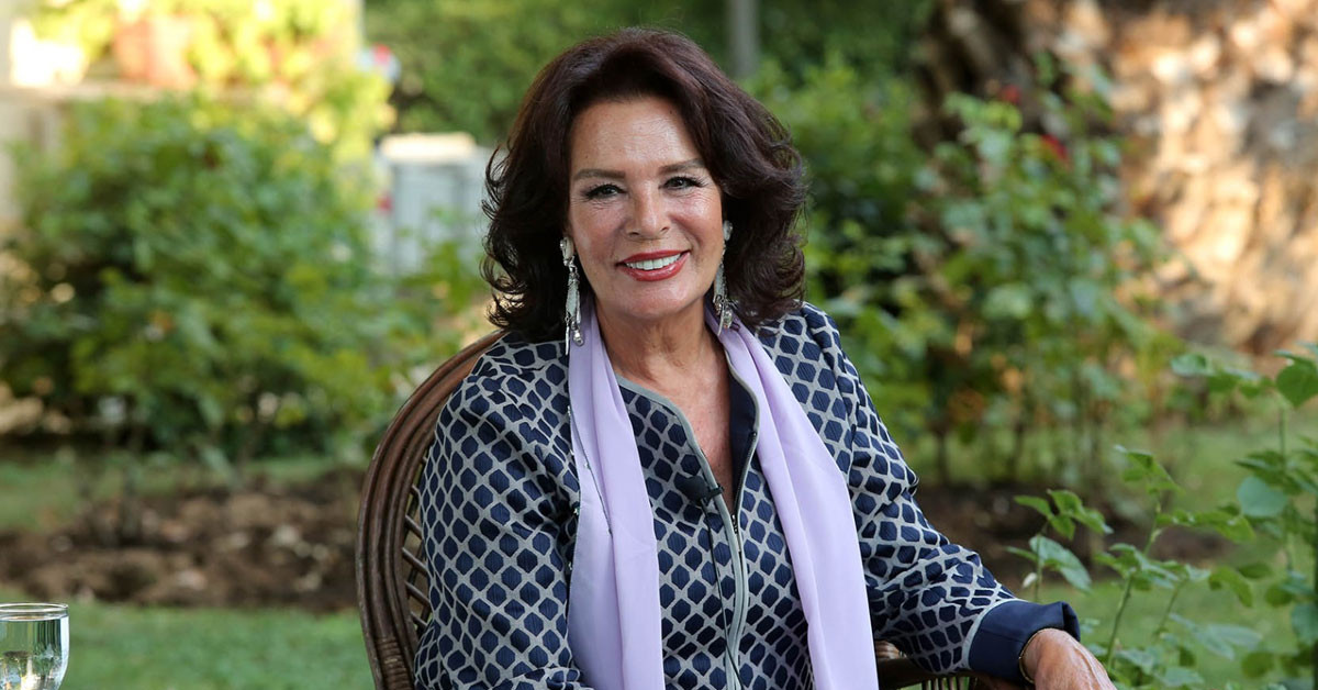 Hülya Koçyiğit