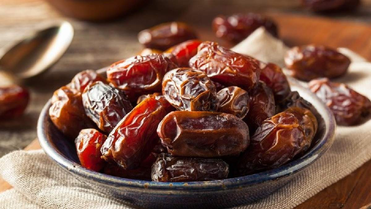 Hurma yemenin faydaları