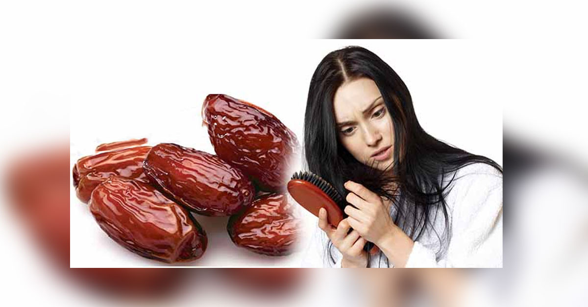 Hurmalı sütün faydaları nelerdir?