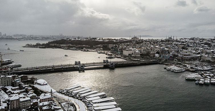 canımistanbul1502121212