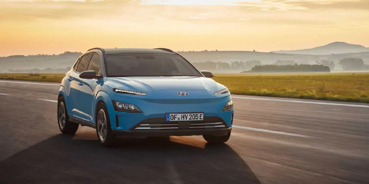 Hyundai fiyat listesi Hyundai fiyat listesi