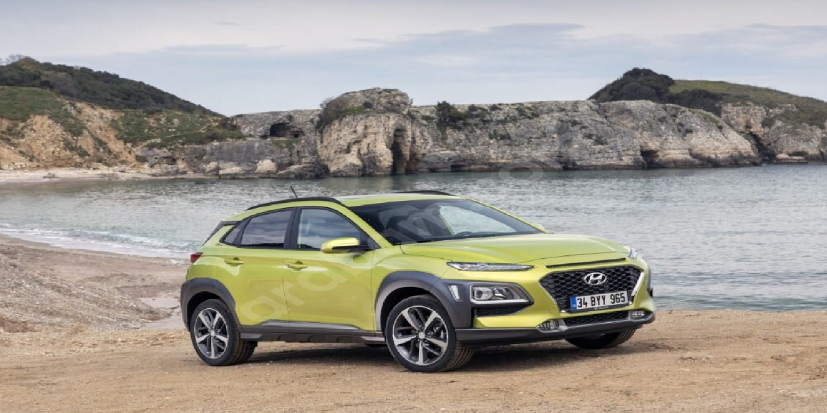 Hyundai fiyat listesi Hyundai fiyat listesi