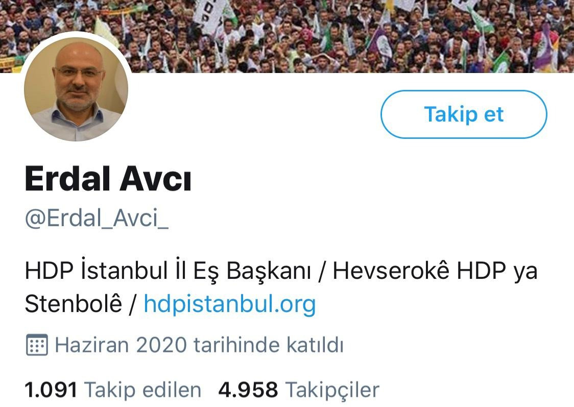 hdp3