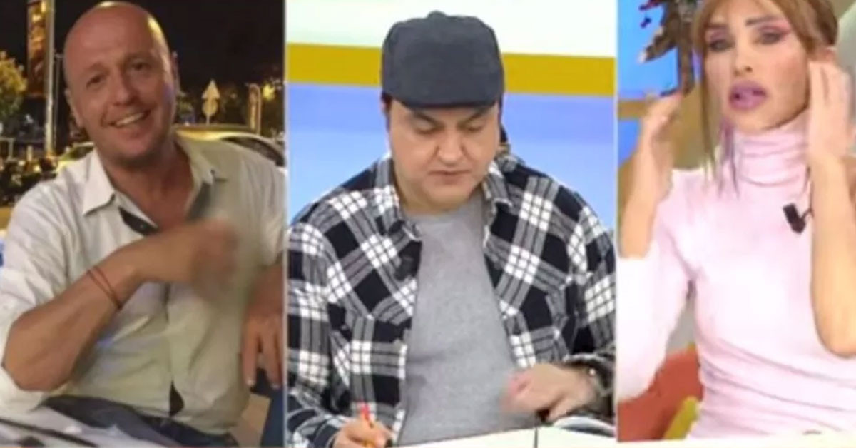söylemezsem olmaz