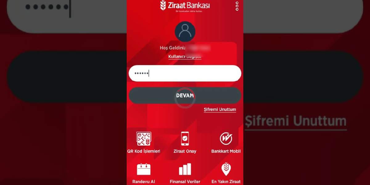 İBAN Öğrenme