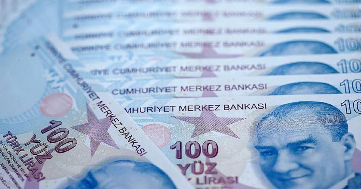 İBB Burs