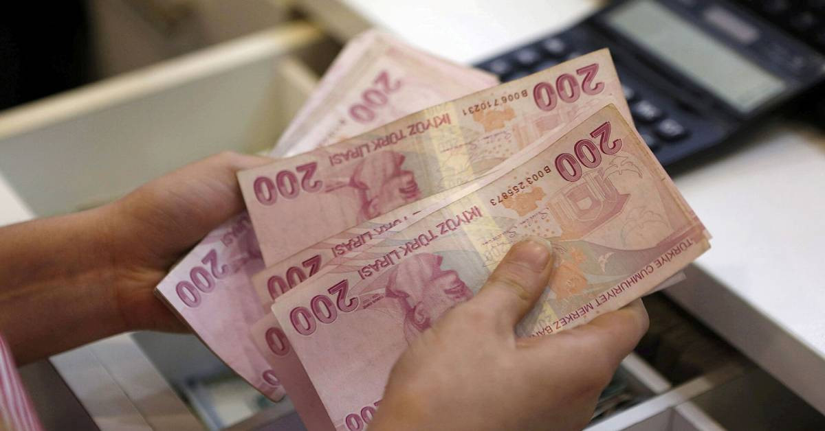 İBB Evlilik Yardımı