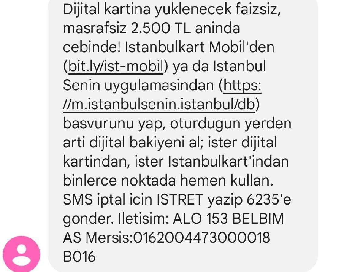 ibb faizsiz kredi ibb faizsiz kredi