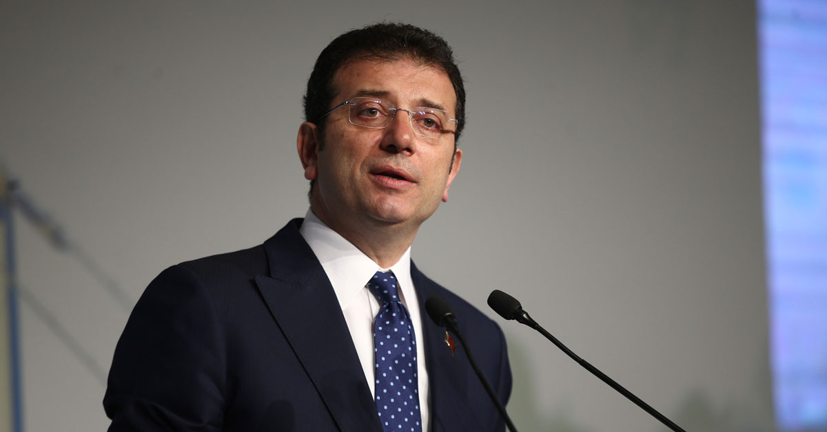 İBB'nin borcu ortaya çıktı İBB'nin borcu ortaya çıktı