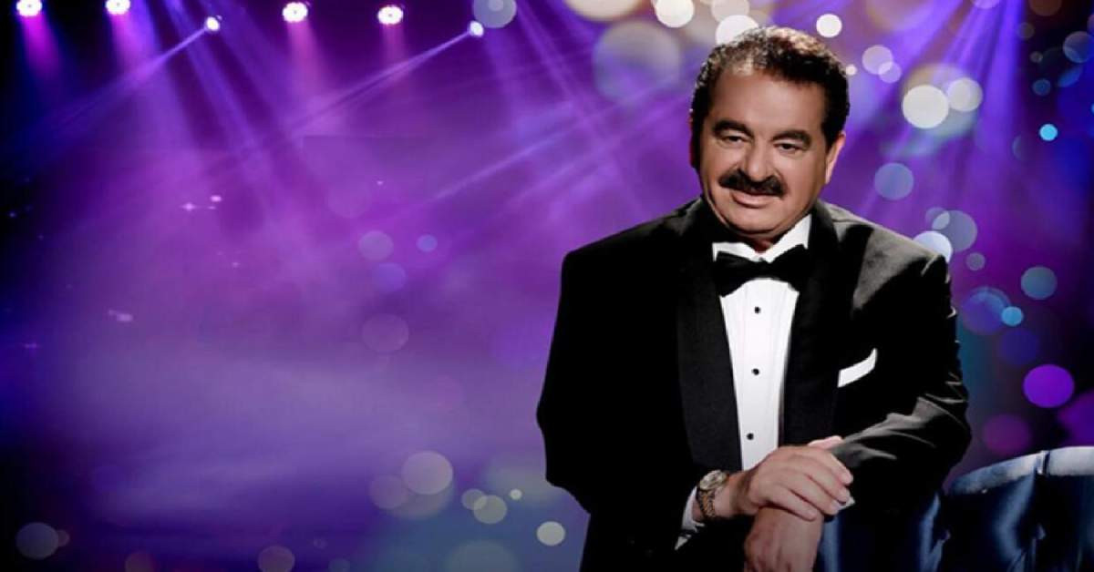 İbo Show 2 Nisan konukları
