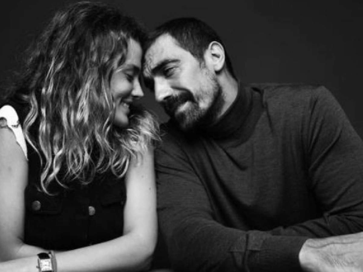 İbrahim Çelikkol Mihre Çelikkol ayrılacak mı?