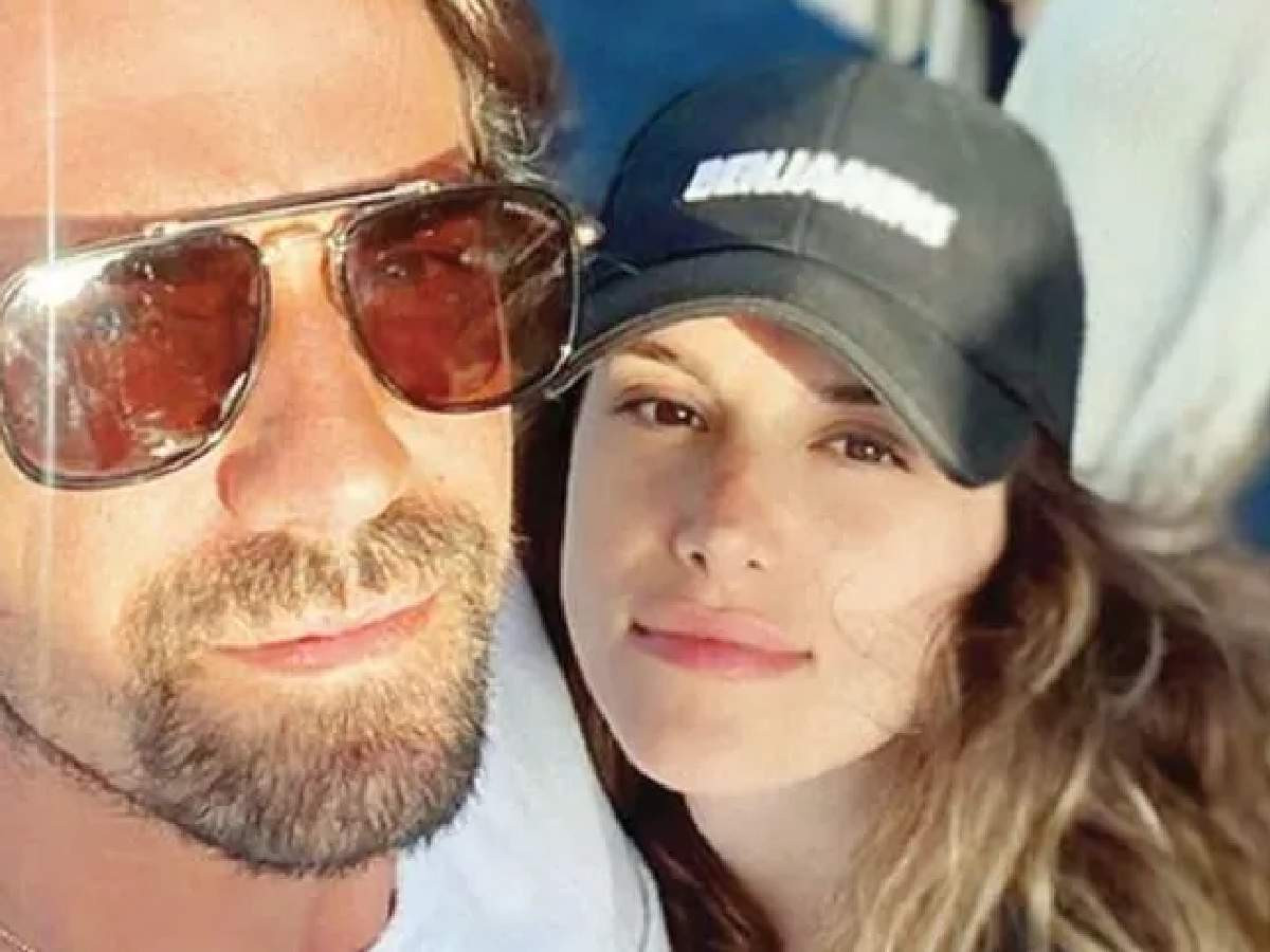 İbrahim Çelikkol Mihre Çelikkol ayrılacak mı?