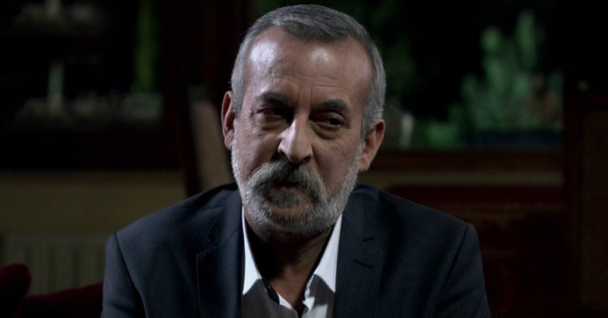 İbrahim Gündoğan hayatını kaybetti