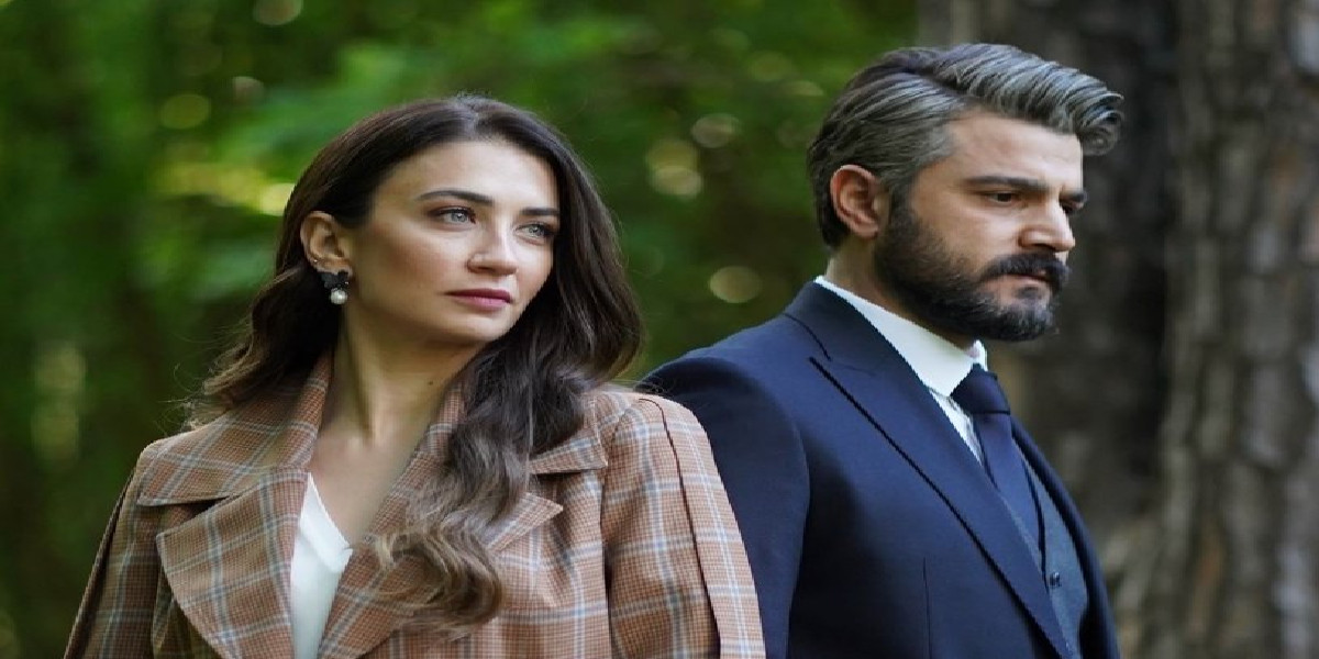 İçimizdeki Ateş 5. bölüm