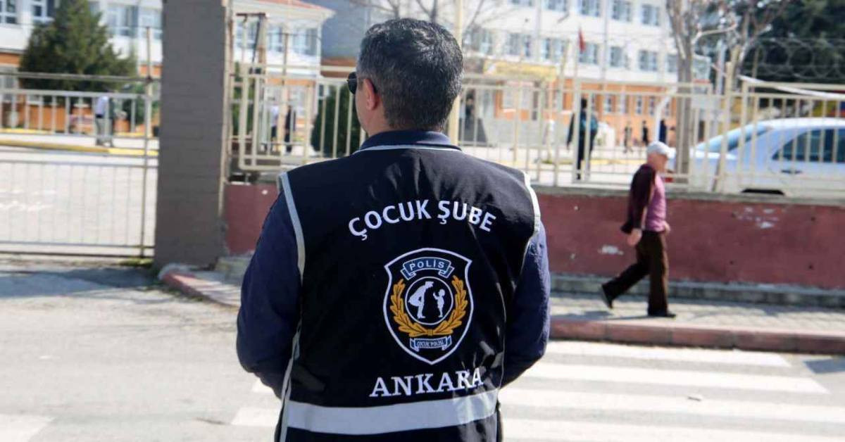 İçişleri Bakanlığı İçişleri Bakanlığı
