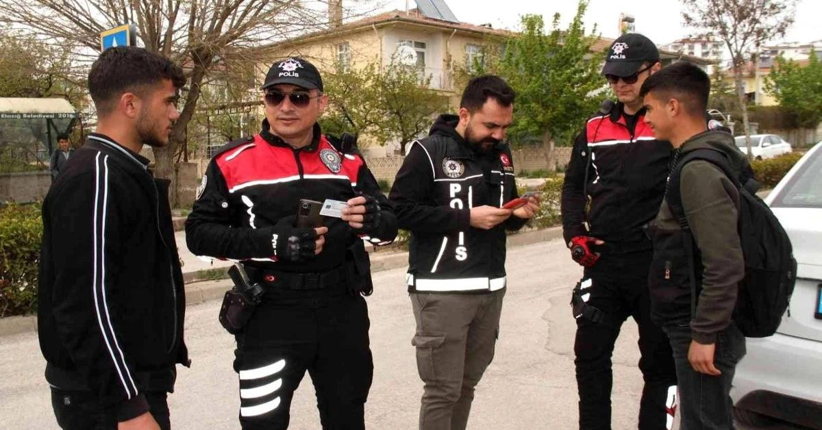 İçişleri Bakanlığı denetim İçişleri Bakanlığı denetim