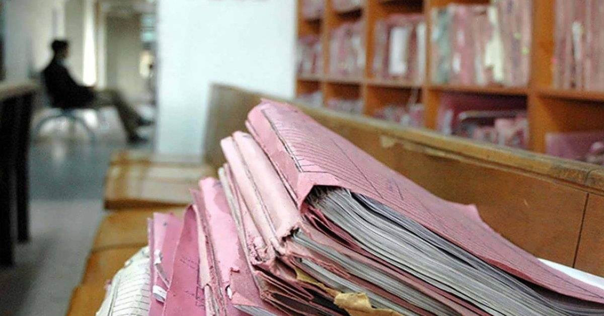 İcra borçları silinecek