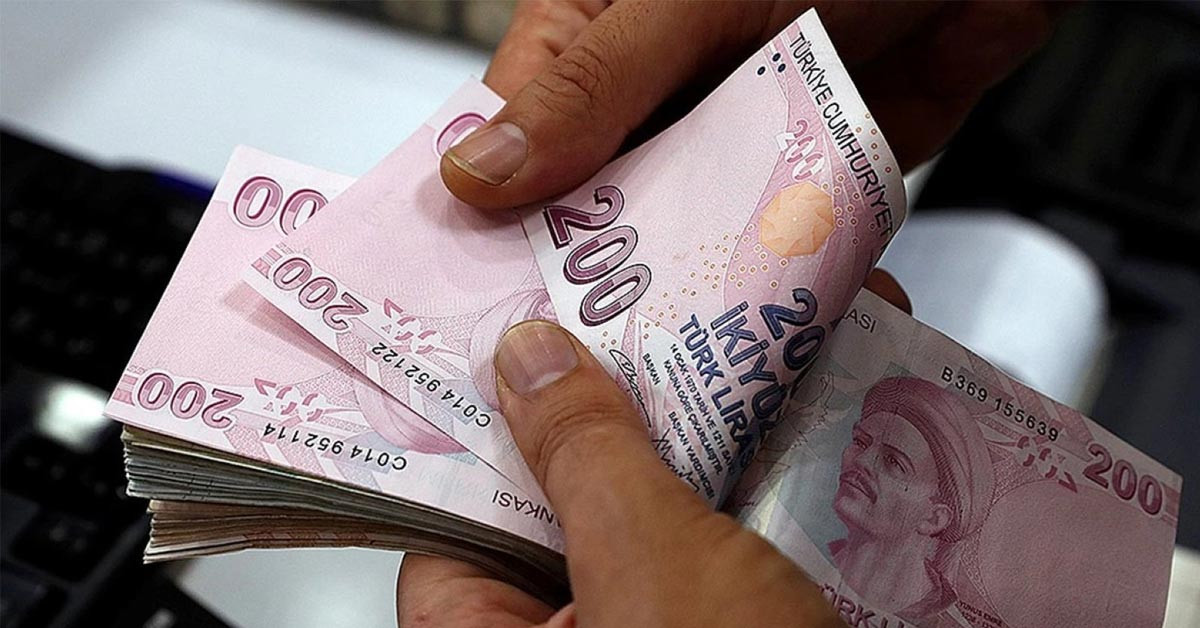 İdari para cezasını süresinde ödeyene yüzde 25 indirim İdari para cezasını süresinde ödeyene yüzde 25 indirim