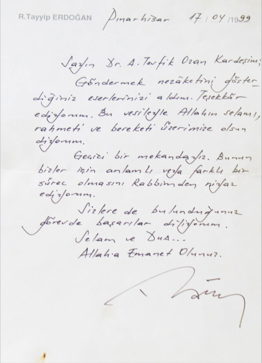 erdoganmektup0802121212