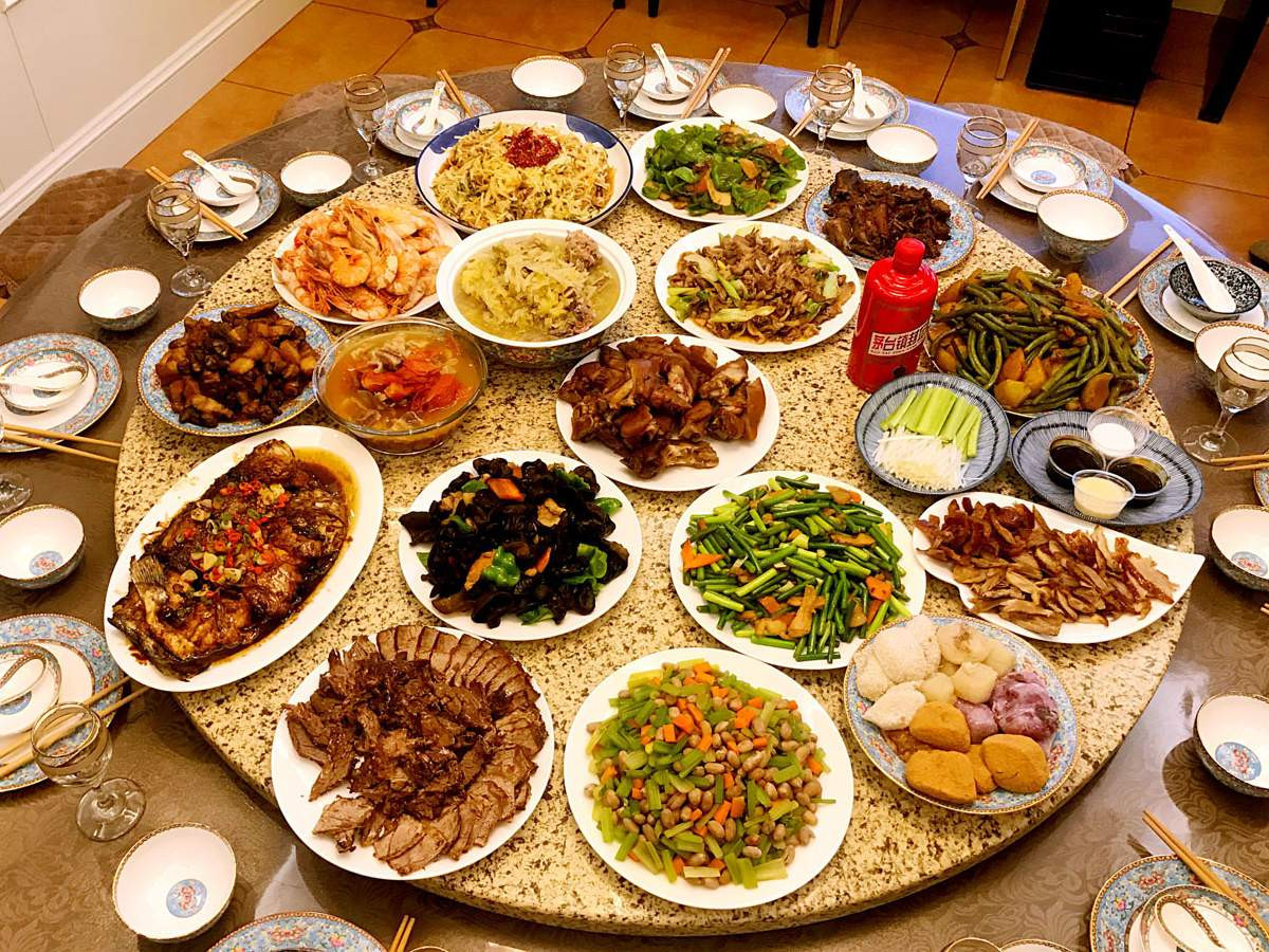 İftarda ne pişirsem diyenlere: 4. Gün iftar menüsü İftarda ne pişirsem diyenlere: 4. Gün iftar menüsü