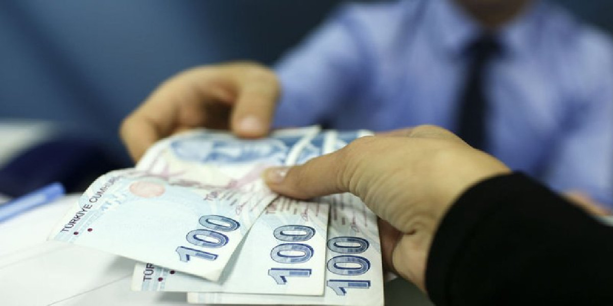 İhtiyaç kredisi faiz hesaplama
