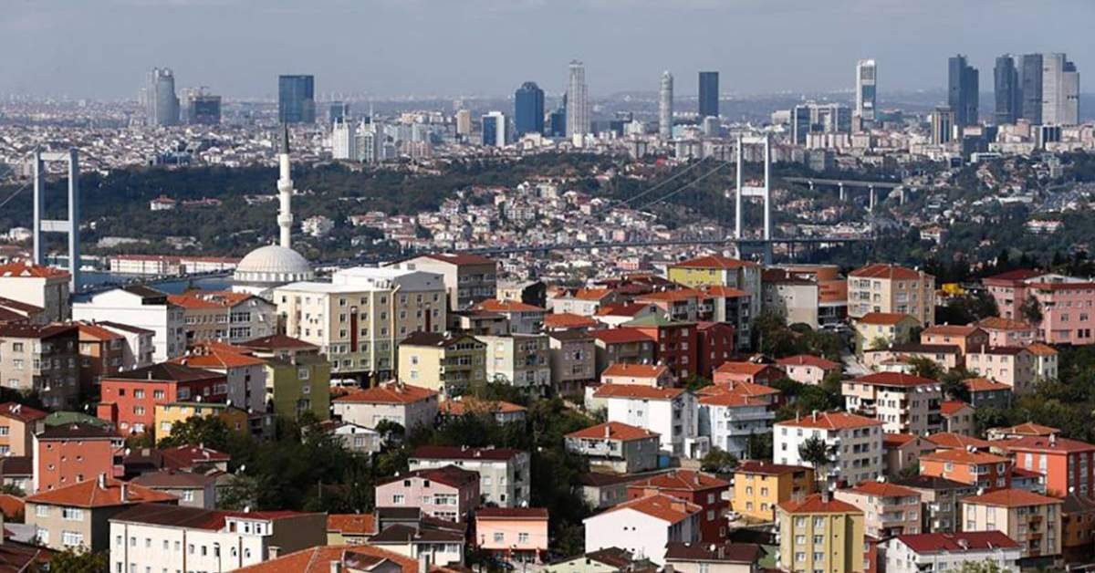 İkinci El Konut Kredi Kampanyası-1