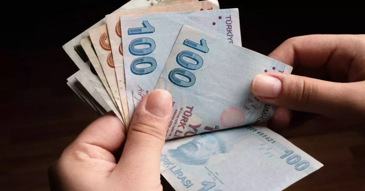 İkinci Emeklilik İkinci Emeklilik