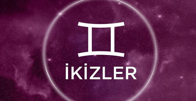 ikizler burcu yorumu ikizler burcu yorumu
