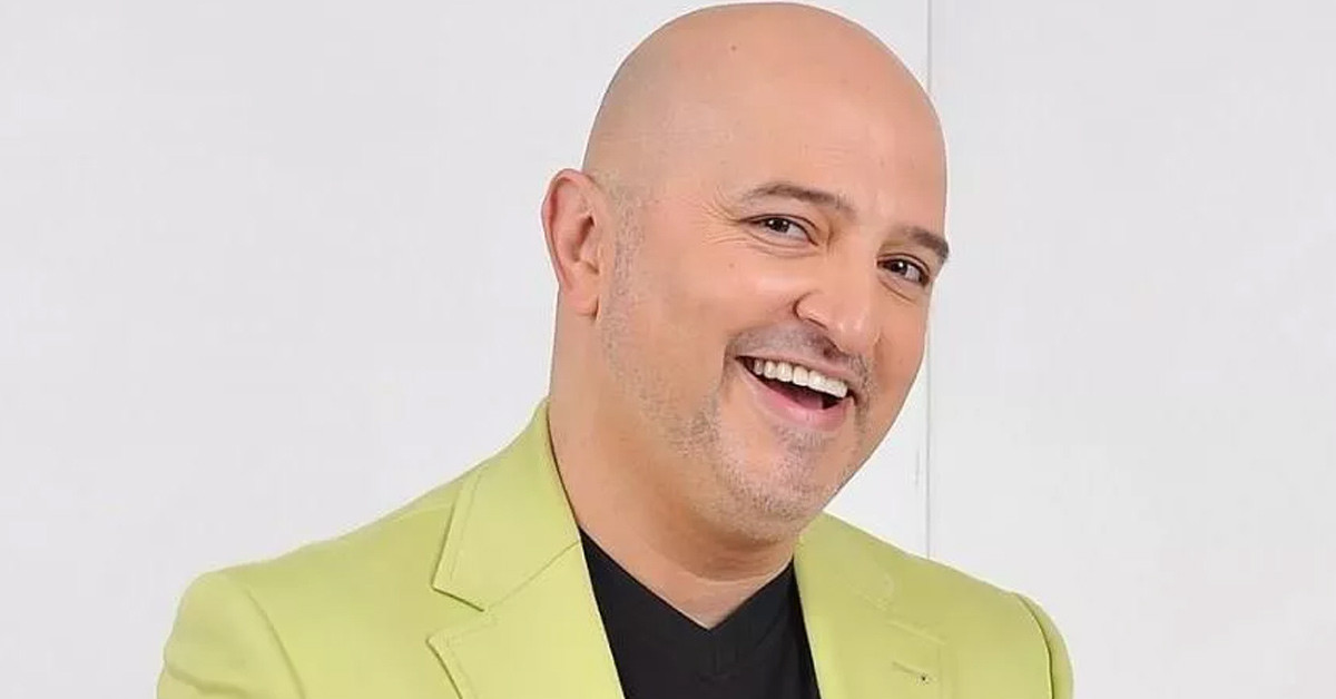 yavuz seçkin