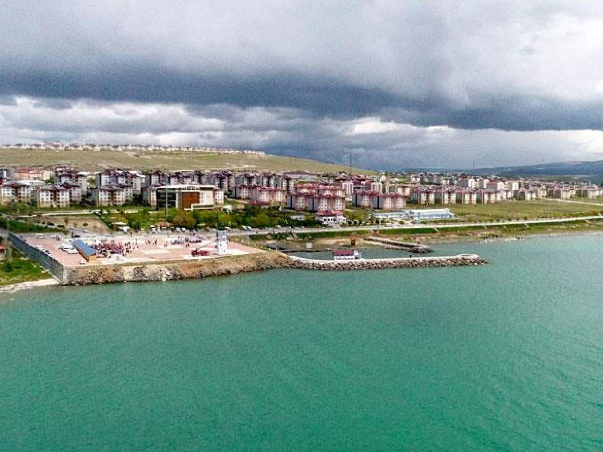 il olmaya en yakın ilçeler