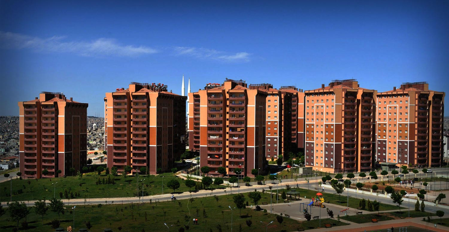 İlanlar bir bir kaldırılıyor