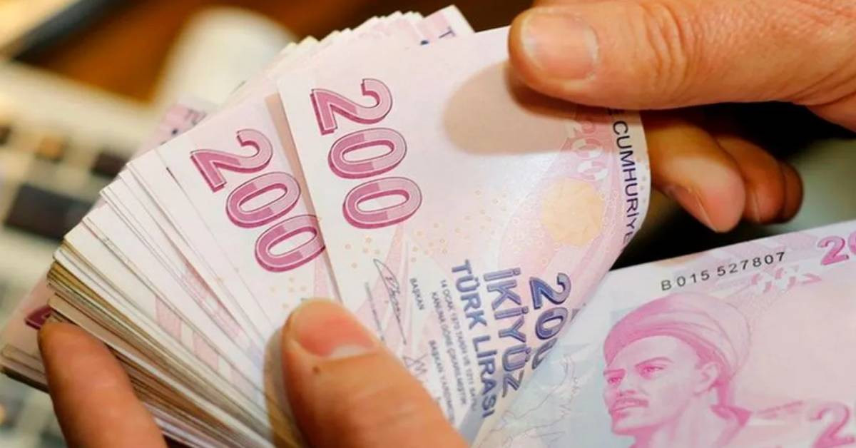 İlave tediye ödemeleri