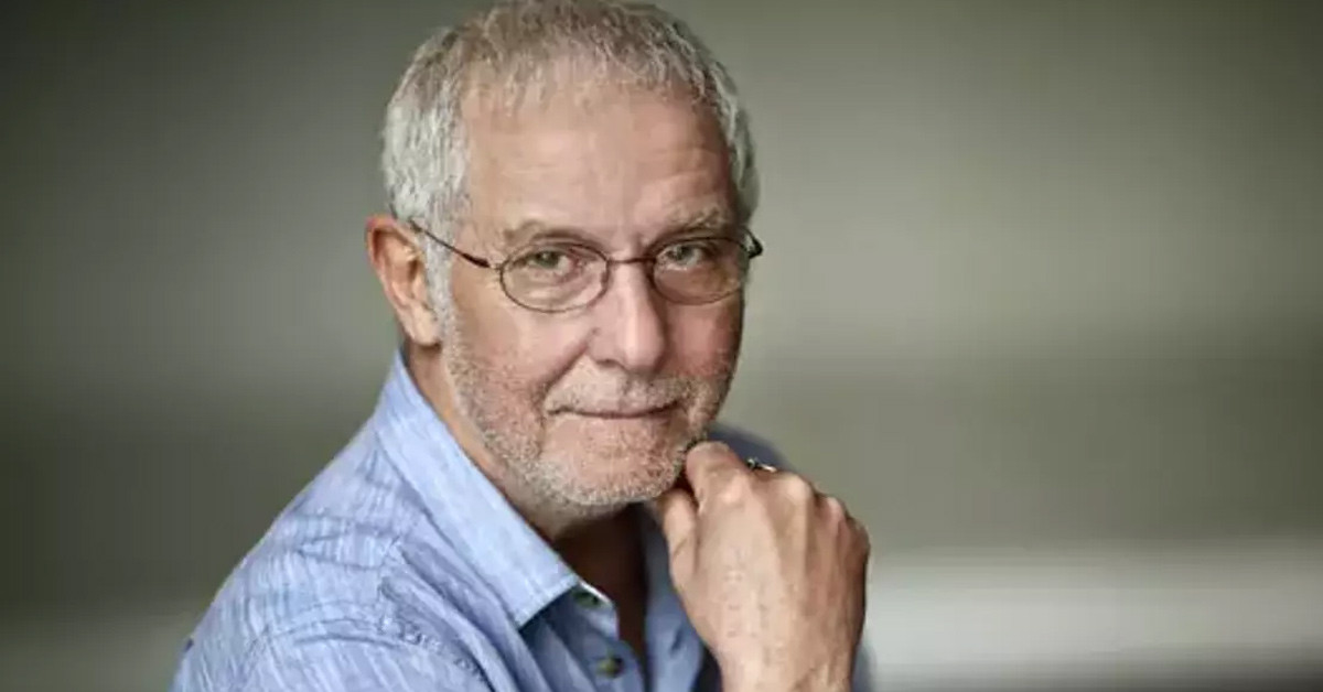 İlhan Şeşen Kanser