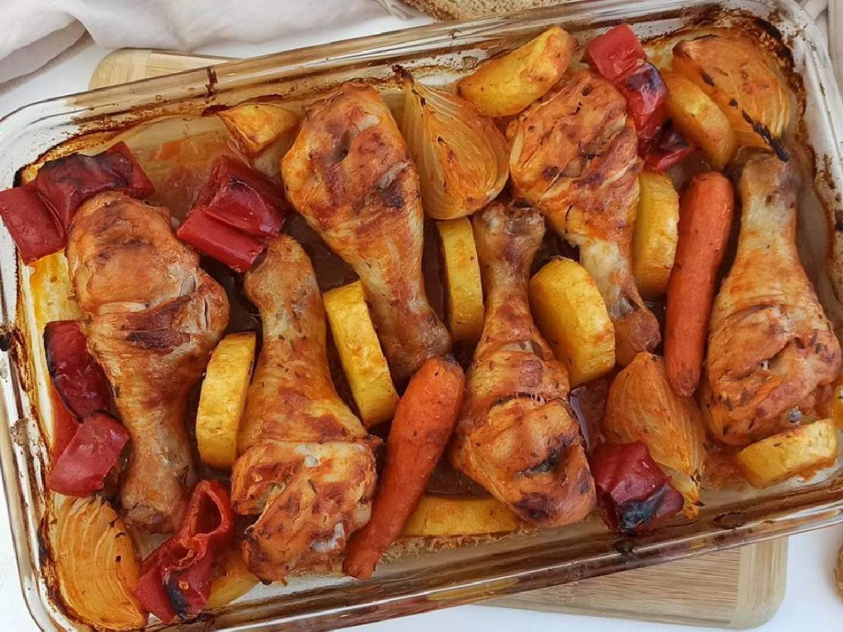 ilk iftar menüsü ilk iftar menüsü
