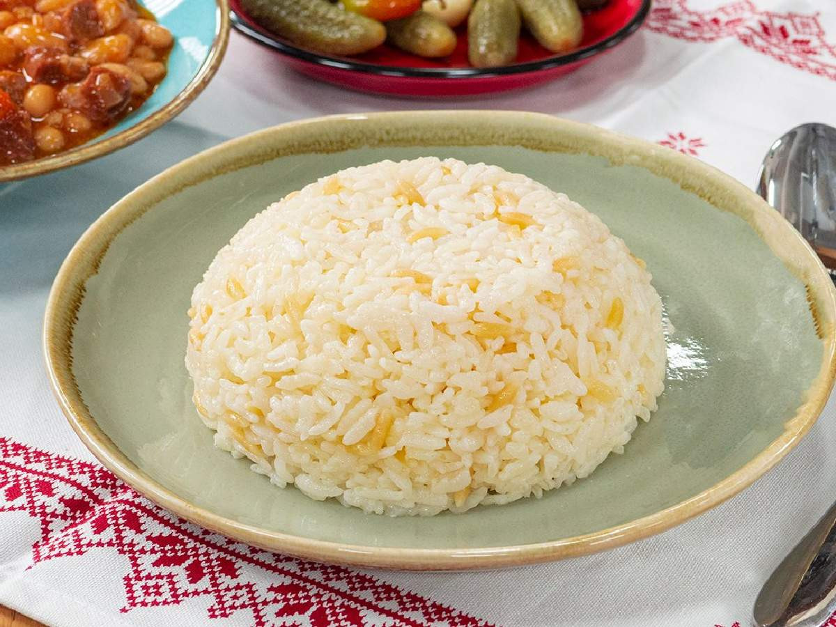 ilk iftar menüsü ilk iftar menüsü