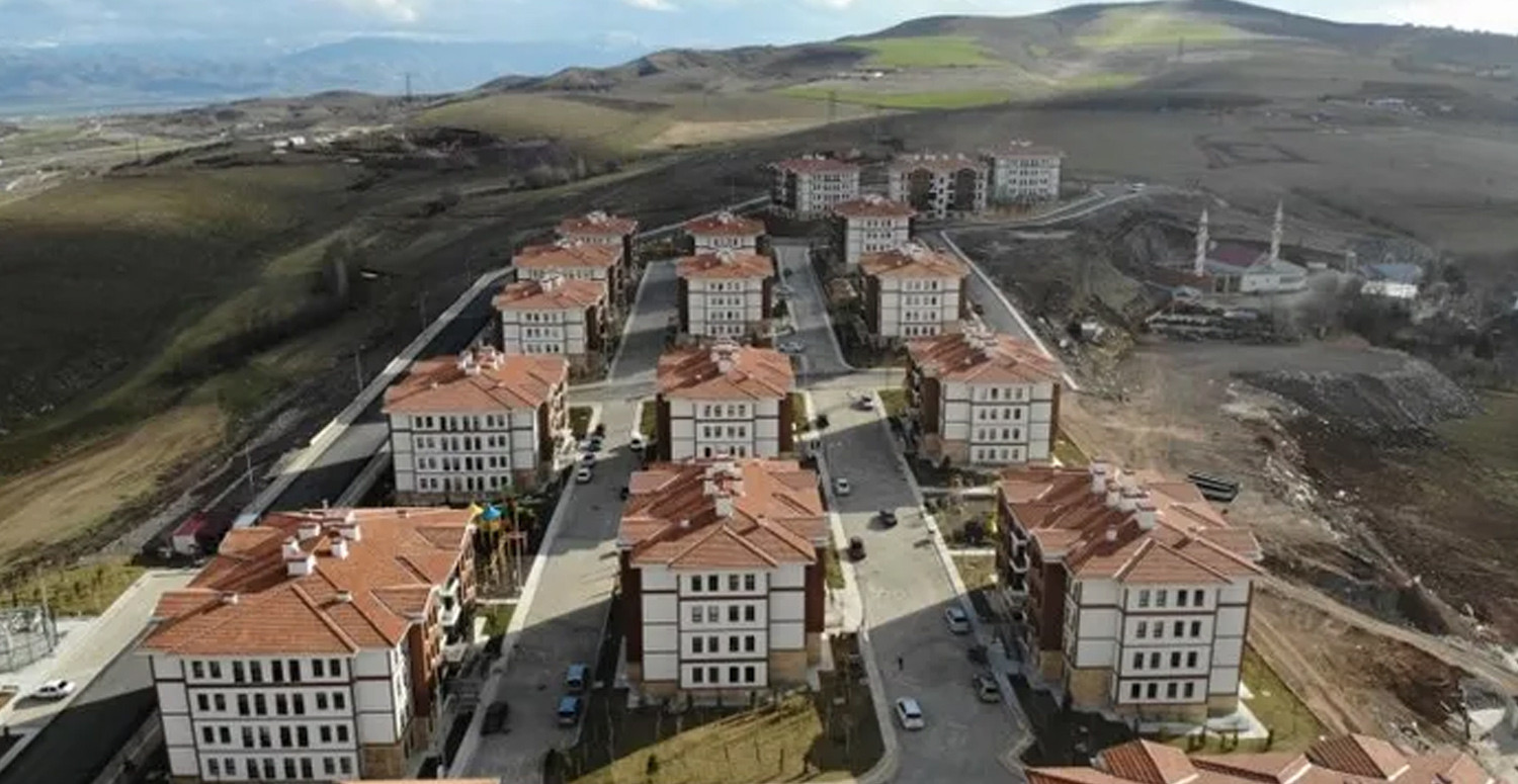 İlk ihale bugün başlıyor İlk ihale bugün başlıyor