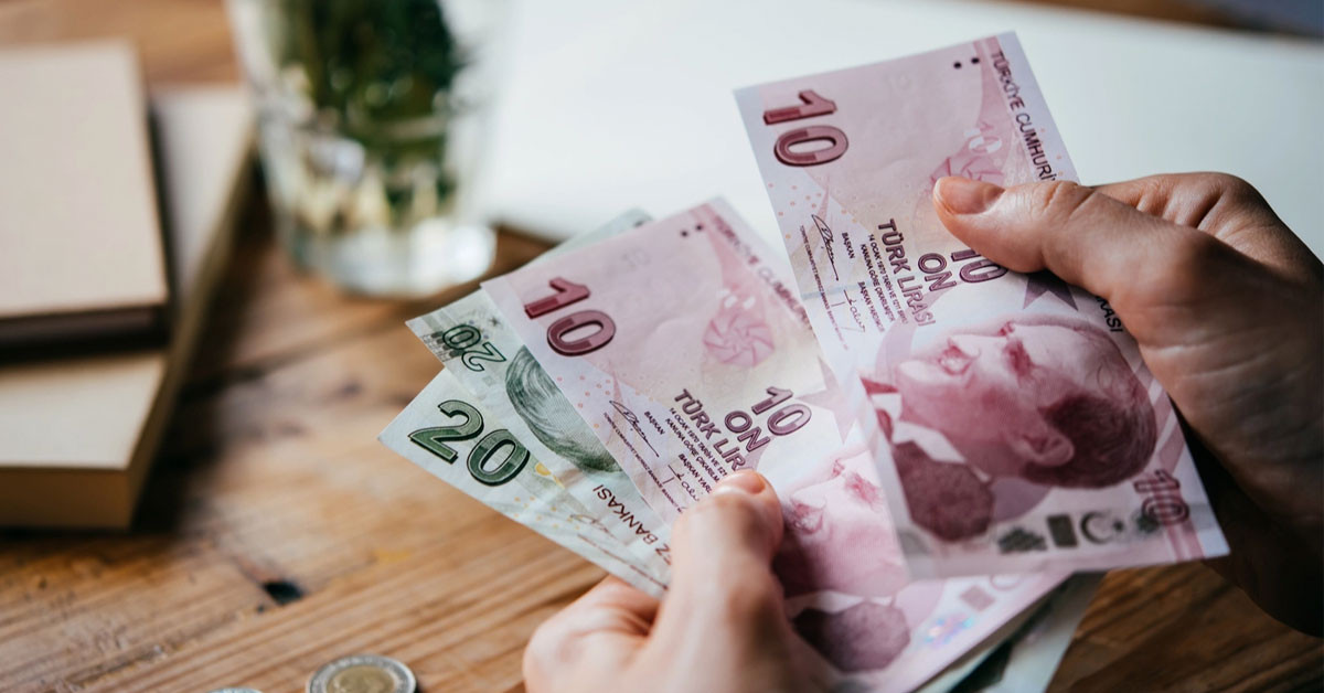 İlk sırada Hollanda var İlk sırada Hollanda var