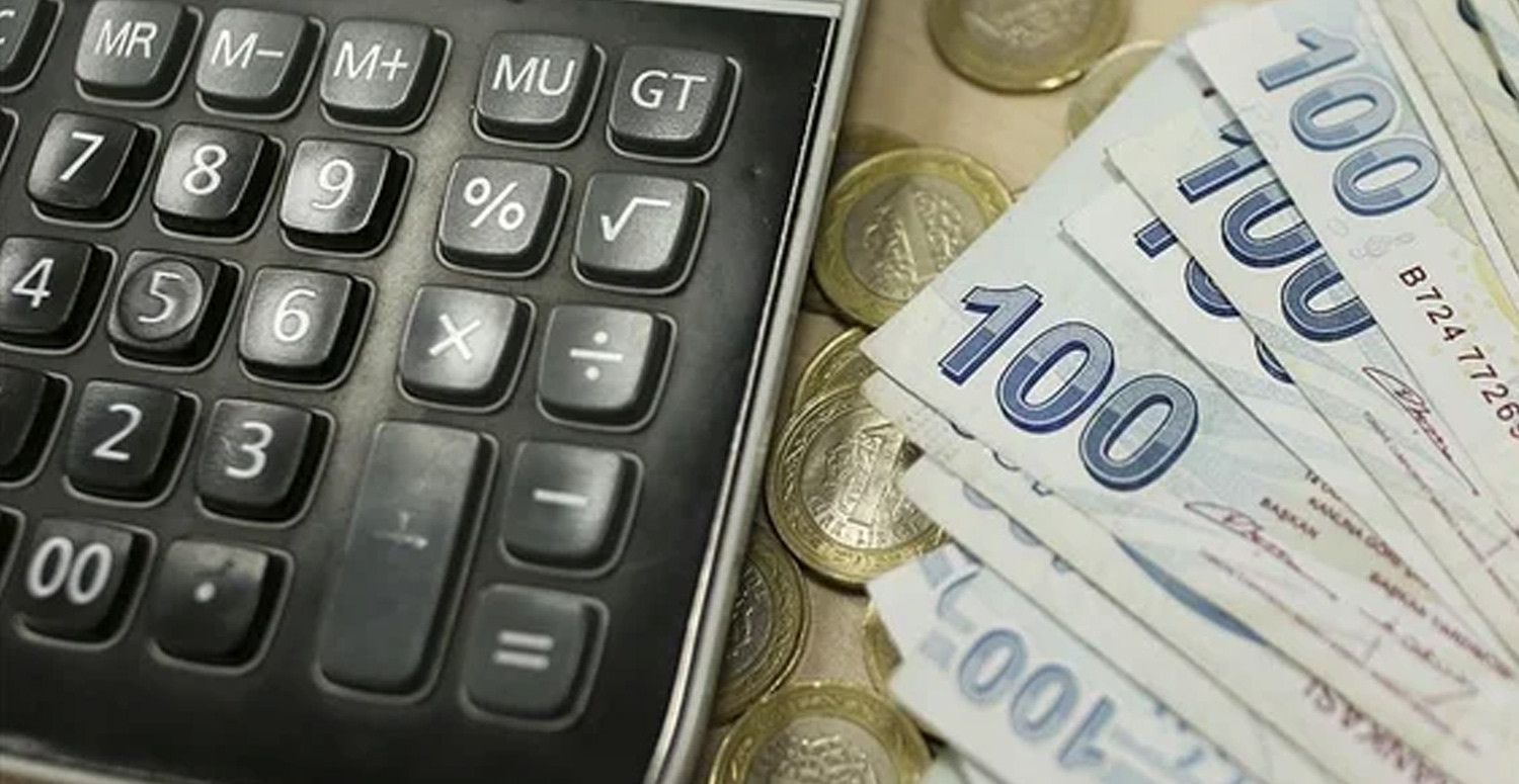 ilk teklif 9.200 lira!