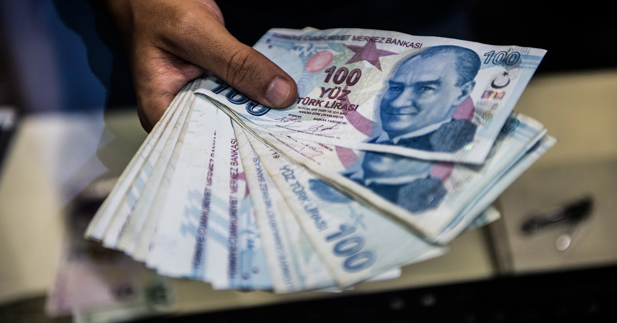İlk teklif belli oldu
