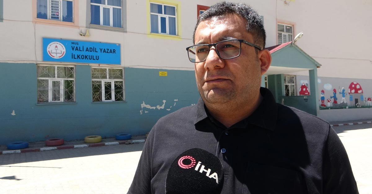 İlk yardım eğitiminin önemi
