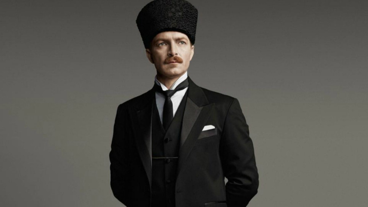 İlker Kızmaz kimdir