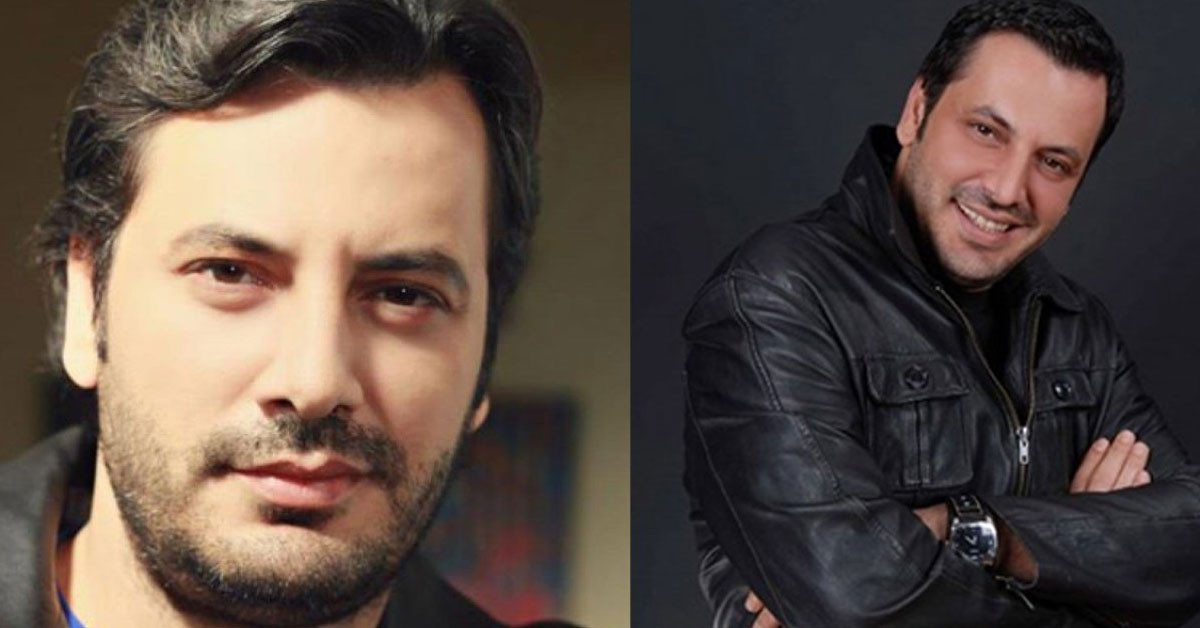 İlker Kurt neden öldü?