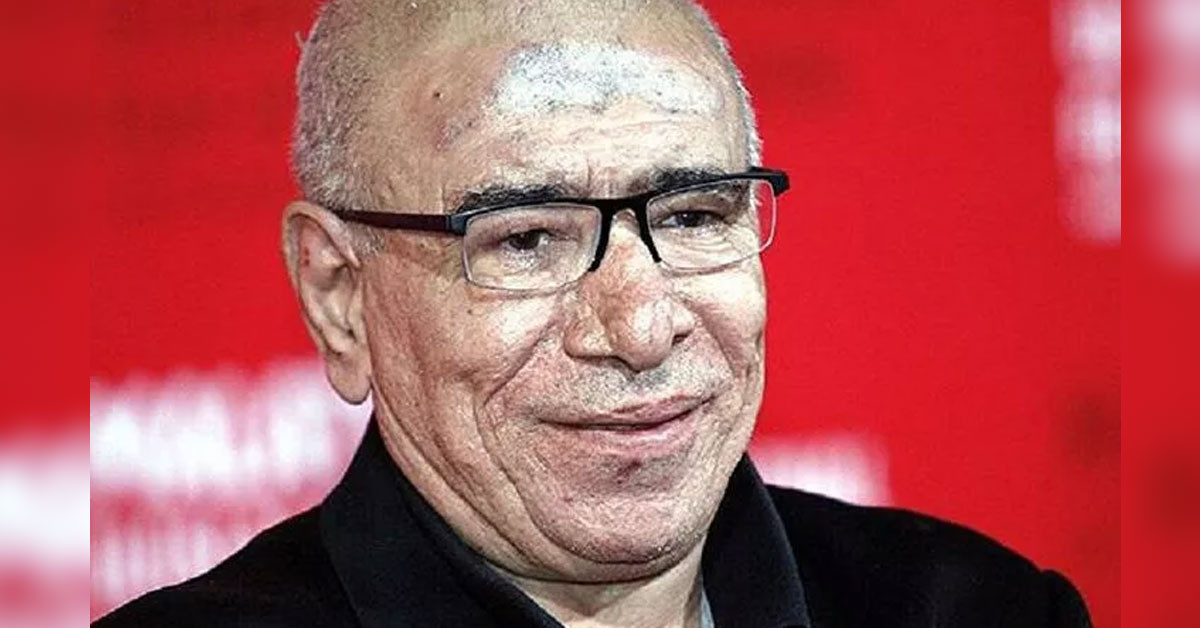 İlyas Salman hakim karşısına çıktı