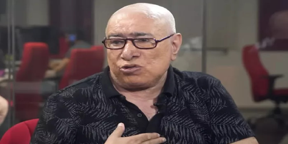 İlyas Sarman inancı