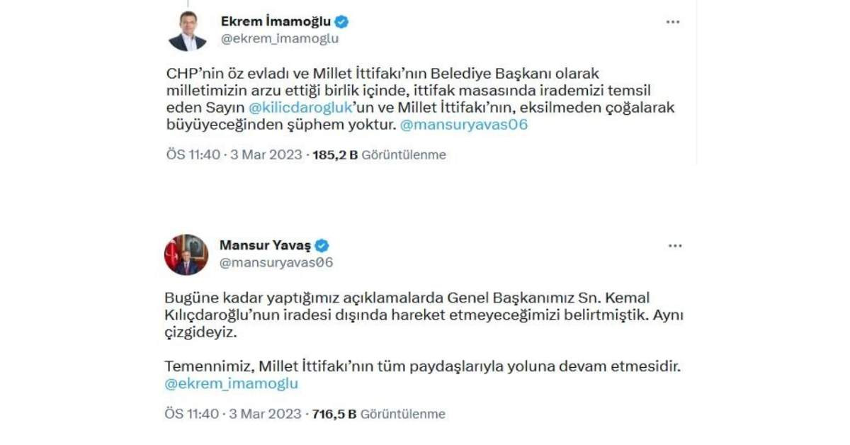 İmamoğlu ve Yavaş-1