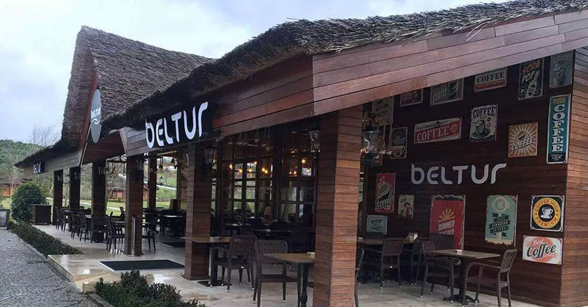 İmamoğlu yönetimindeki İBB iştiraklerinin 5 yıllık zarar bilançosu! İmamoğlu yönetimindeki İBB iştiraklerinin 5 yıllık zarar bilançosu!