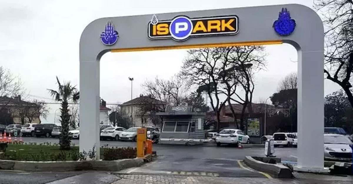 İmamoğlu yönetimindeki İBB iştiraklerinin 5 yıllık zarar bilançosu! İmamoğlu yönetimindeki İBB iştiraklerinin 5 yıllık zarar bilançosu!