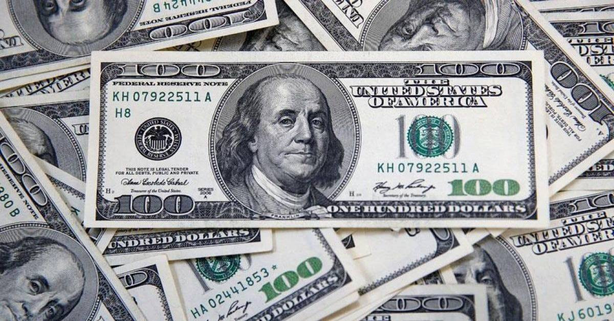 IMF Başkanı 2023 Ekonomisi-1