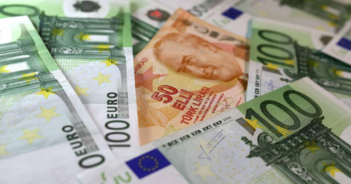 IMF Türkiye Büyüme Tahmni IMF Türkiye Büyüme Tahmni